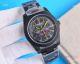 High Quality Copy Rolex Milgauss Skull Face Full Black Watch (6)_th.jpg